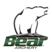 Wir sind general importeur von Bear Archery Produkten - www.beararcheryproducts.com
